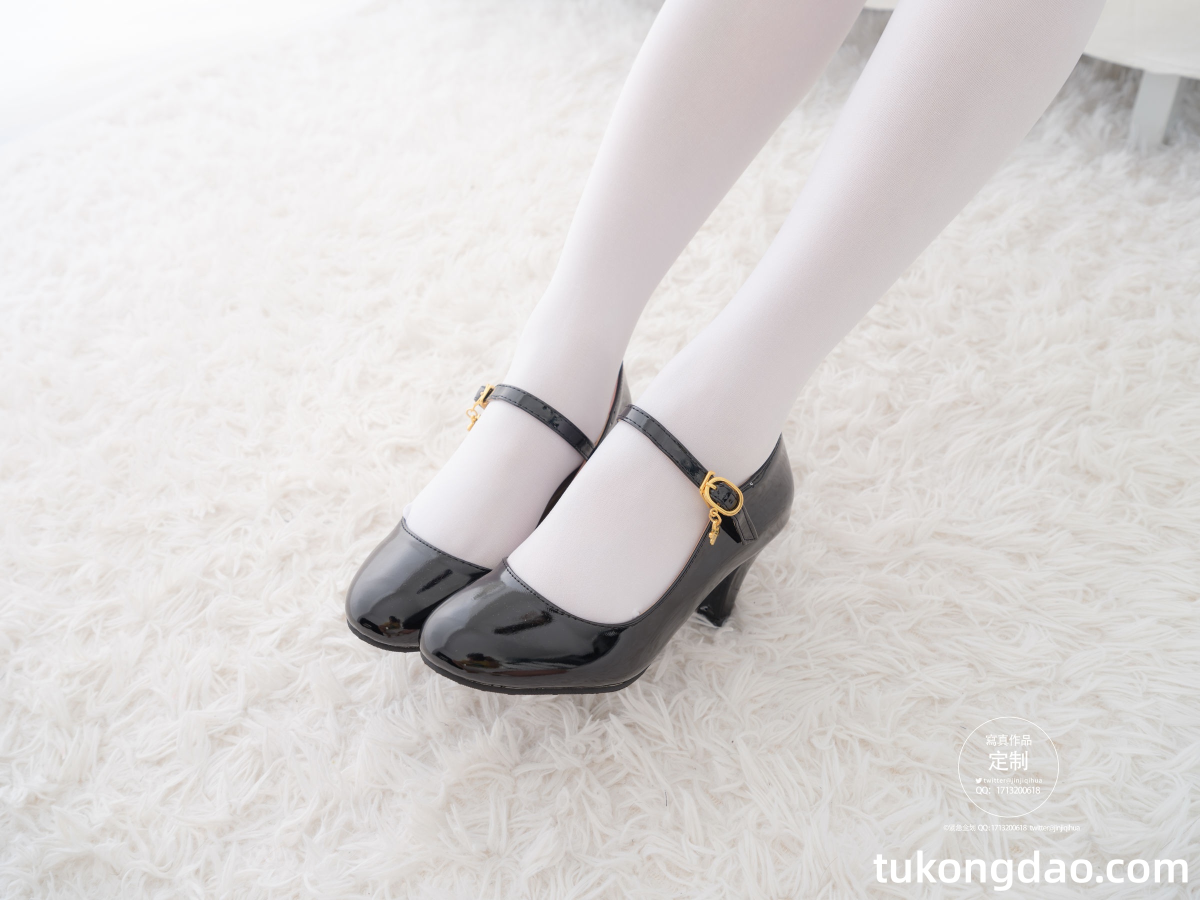 紧急企划 EX-007 写真集 写真系列-第88张